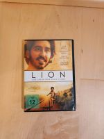 DVD "Lion" neuwertig Bayern - Bad Heilbrunn Vorschau