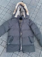 Eddie Pen Winterjacke Nordrhein-Westfalen - Goch Vorschau