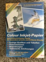 Océ Colour Inkjet-Papier 100 g/m2 Düsseldorf - Benrath Vorschau