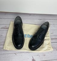 NEU Abeba Business S2 33230 Sicherheitsschuhe ESD Rheinland-Pfalz - Laumersheim Vorschau