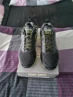 Camp David Sneaker Schuhe neue Collection Bayern - Schweinfurt Vorschau