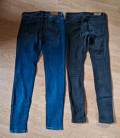 ONLY Jeans Brandenburg - Prenzlau Vorschau