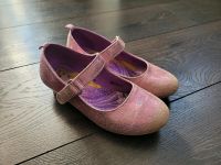 Schuhe mit Absatz Kinder Prinzessin Kostüm Schleswig-Holstein - Glinde Vorschau