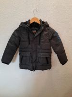 C&A wattierte Winterjacke / Größe 110 Baden-Württemberg - Altensteig Vorschau