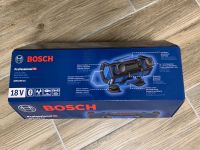 Bosch 18v Baustellenradio GPB 18V-2 Hessen - Wächtersbach Vorschau
