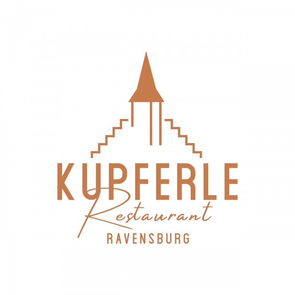 ⭐️ Restaurant Kupferle ➡️ Küchenhilfe  (m/w/x), 88212 in Ravensburg