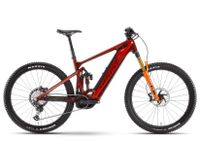 Ghost E-Bike / Ghost E-Riot Trail CF Pro Lindenthal - Köln Lövenich Vorschau