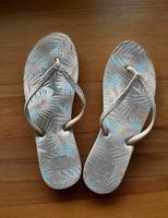 Reef Flip Flops *Reef 38 Bayern - Hausen Vorschau