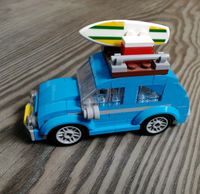 Lego 40252, VW Mini Käfer Nordrhein-Westfalen - Gronau (Westfalen) Vorschau
