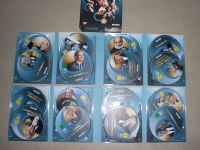 DVD Louis de Funes 16 Filme Box Baden-Württemberg - Bad Mergentheim Vorschau