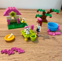 Lego Friends Set Eimsbüttel - Hamburg Lokstedt Vorschau