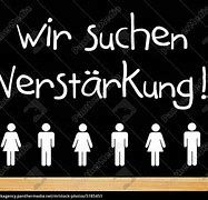 Fachkraft für Arbeitssicherheit m/w/d deutschlandweit Bayern - Sulzheim Vorschau