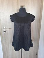 T-shirt, Bluse von Gina Niedersachsen - Berge Vorschau