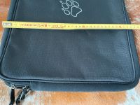 Jack Wolfskin Laptop Tasche Tablet gepolstert Brandenburg - Eberswalde Vorschau