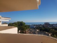 Ferienwohnung Malaga Marbella Costa del Sol Meerblick 2SZ 2 Bä Nordrhein-Westfalen - Kreuztal Vorschau