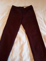 Damen Skinny-Hose Gr.36 Thüringen - Weimar Vorschau