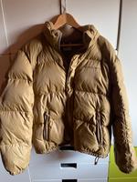 Hilfiger  Daunenjacke Baden-Württemberg - Au Vorschau