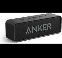 Anker SoundCore Bluetooth Box Musikbox Rostock - Stadtmitte Vorschau