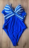 Shein Badeanzug Gr. 42 - ne Berlin - Biesdorf Vorschau