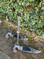 Kickboards von Micro mit Kugelgriff Düsseldorf - Gerresheim Vorschau