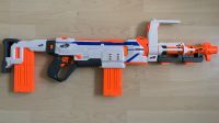 NERF Modulus Regulator Hessen - Rüsselsheim Vorschau