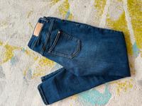 Jeans Zara S-M Bremen - Schwachhausen Vorschau