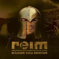 Matthias Reim - Männer sind Krieger, Audio CD, NEU, OVP Nordrhein-Westfalen - Lippstadt Vorschau