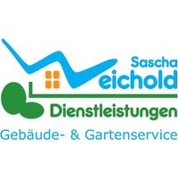 Wir suchen eine Reinigungskraft für Treppenhausreinigung Saarland - Überherrn Vorschau