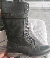 neue Stiefel nur Abholung Nordrhein-Westfalen - Lotte Vorschau