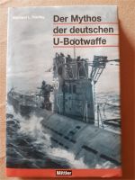 Mythos der deutschen Uboot waffe Bayern - Alzenau Vorschau