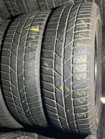 2X Reifen Semperit 175/55 R15 77T M+S Dot:3011 Winterreifen 147 Niedersachsen - Pattensen Vorschau