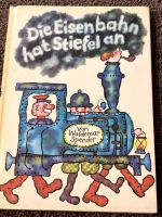 Eine Fundgrube für sensationelle Ost-Kinderbücher! ALLE 4€ Altona - Hamburg Othmarschen Vorschau