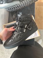 Sneaker Michael Kors 5 1/2 36 Nordrhein-Westfalen - Siegburg Vorschau