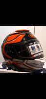 Motorradhelm SHOEI GT-AIR 2 Niedersachsen - Peine Vorschau