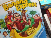 Banana Express Niedersachsen - Oldenburg Vorschau