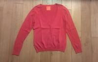 Strickjacke Esprit Gr. L Hessen - Münster Vorschau