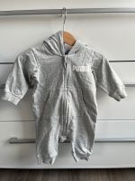 Puma Jogginganzug Overall Onsie 62 neu Nordrhein-Westfalen - Castrop-Rauxel Vorschau