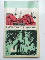 Herbert Smith; A Morning To Remember (engl.) Sachsen - Brandis Vorschau