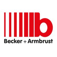 Berufskraftfahrer im Nahverkehr (m/w/d) / Fürstenwalde Brandenburg - Fürstenwalde (Spree) Vorschau