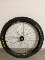 MTB hinteres Laufrad HR 650b 27,5 Dt Swiss EX511 NOA dh sram xd Kr. München - Unterhaching Vorschau