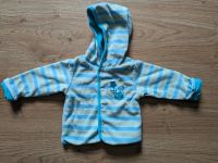 Baby Jacke Gr. 62 Niedersachsen - Vordorf Vorschau