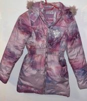 Kinder/ Mädchen Jacke von Frozen / Gr. 158 Bayern - Regensburg Vorschau