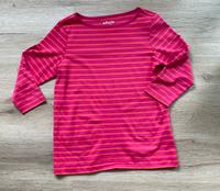 Adagio - Shirt - Gr. 40 Dortmund - Huckarde Vorschau