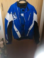 Acerbis Motorradjacke / Weste XL - fällt gross aus. München - Thalk.Obersendl.-Forsten-Fürstenr.-Solln Vorschau