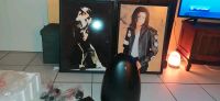 Bild Lautsprecher Michael Jackson One, Sound System, Neu Nordrhein-Westfalen - Korschenbroich Vorschau