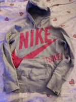 Nike Pullover Leipzig - Gohlis-Nord Vorschau