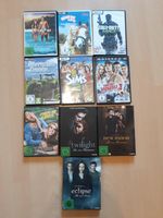 PC und DVD Spiele und Filme Schleswig-Holstein - Puls Vorschau