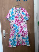Sommerkleid Hessen - Eschborn Vorschau