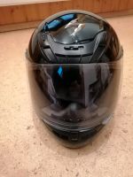 Motorrad Helm Scorpion Exo 450, Gr. M Nordrhein-Westfalen - Geseke Vorschau