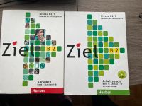 Ziel B2 Kursbuch Arbeitsbuch Nordrhein-Westfalen - Nottuln Vorschau
